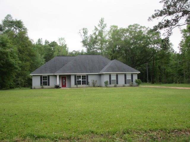 10518 Mahogany Road Independence, LA 70443 - Photo 2 of 14 Gallery Image 2