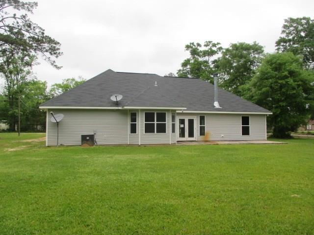 10518 Mahogany Road Independence, LA 70443 - Photo 3 of 14 Gallery Image 3