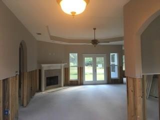 10518 Mahogany Road Independence, LA 70443 - Photo 4 of 14 Gallery Image 4
