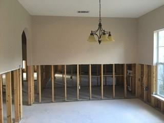 10518 Mahogany Road Independence, LA 70443 - Photo 5 of 14 Gallery Image 5