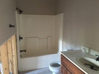 10518 Mahogany Road Independence, LA 70443 - Photo 6 of 14 Gallery Image 6