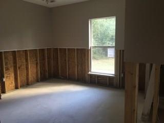 10518 Mahogany Road Independence, LA 70443 - Photo 7 of 14 Gallery Image 7