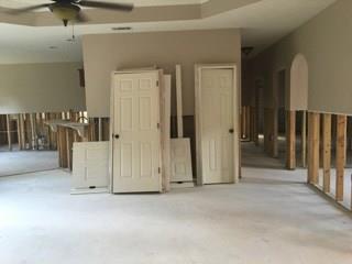 10518 Mahogany Road Independence, LA 70443 - Photo 8 of 14 Gallery Image 8