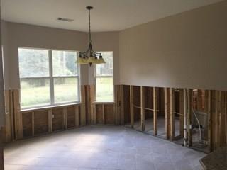10518 Mahogany Road Independence, LA 70443 - Photo 9 of 14 Gallery Image 9