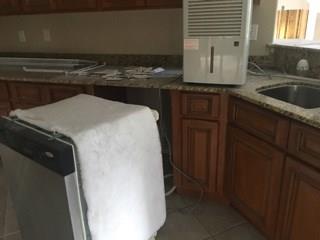 10518 Mahogany Road Independence, LA 70443 - Photo 10 of 14 Gallery Image 10