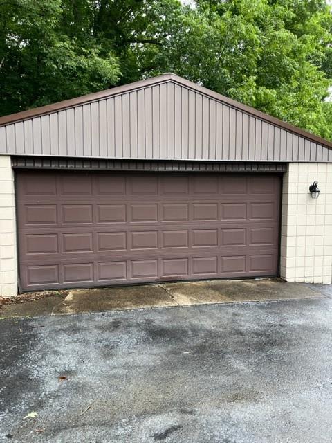 615 Nelson Road Farmington, PA 15437 - Photo 2 of 3 Gallery Image 2