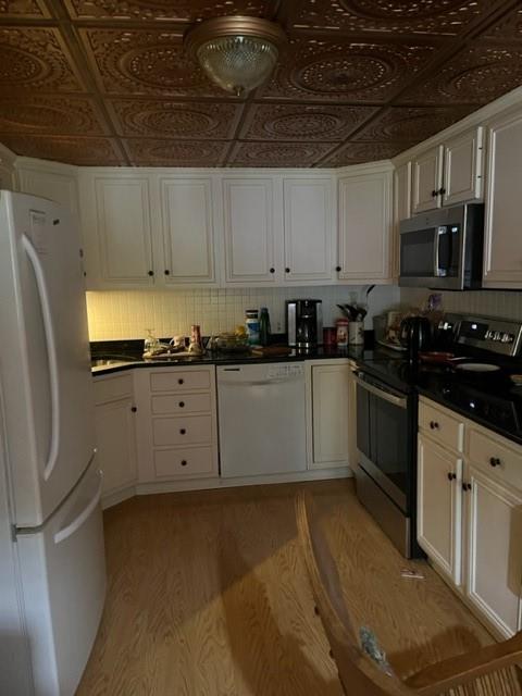 615 Nelson Road Farmington, PA 15437 - Photo 3 of 3 Gallery Image 3