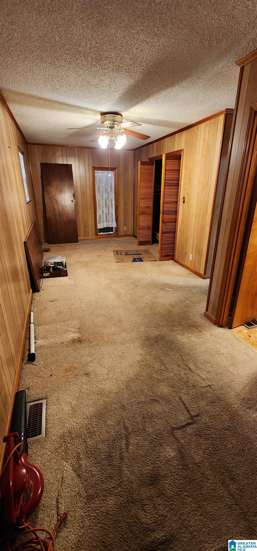 328 Tupelo Road Birmingham, AL 35215 - Photo 8 of 22