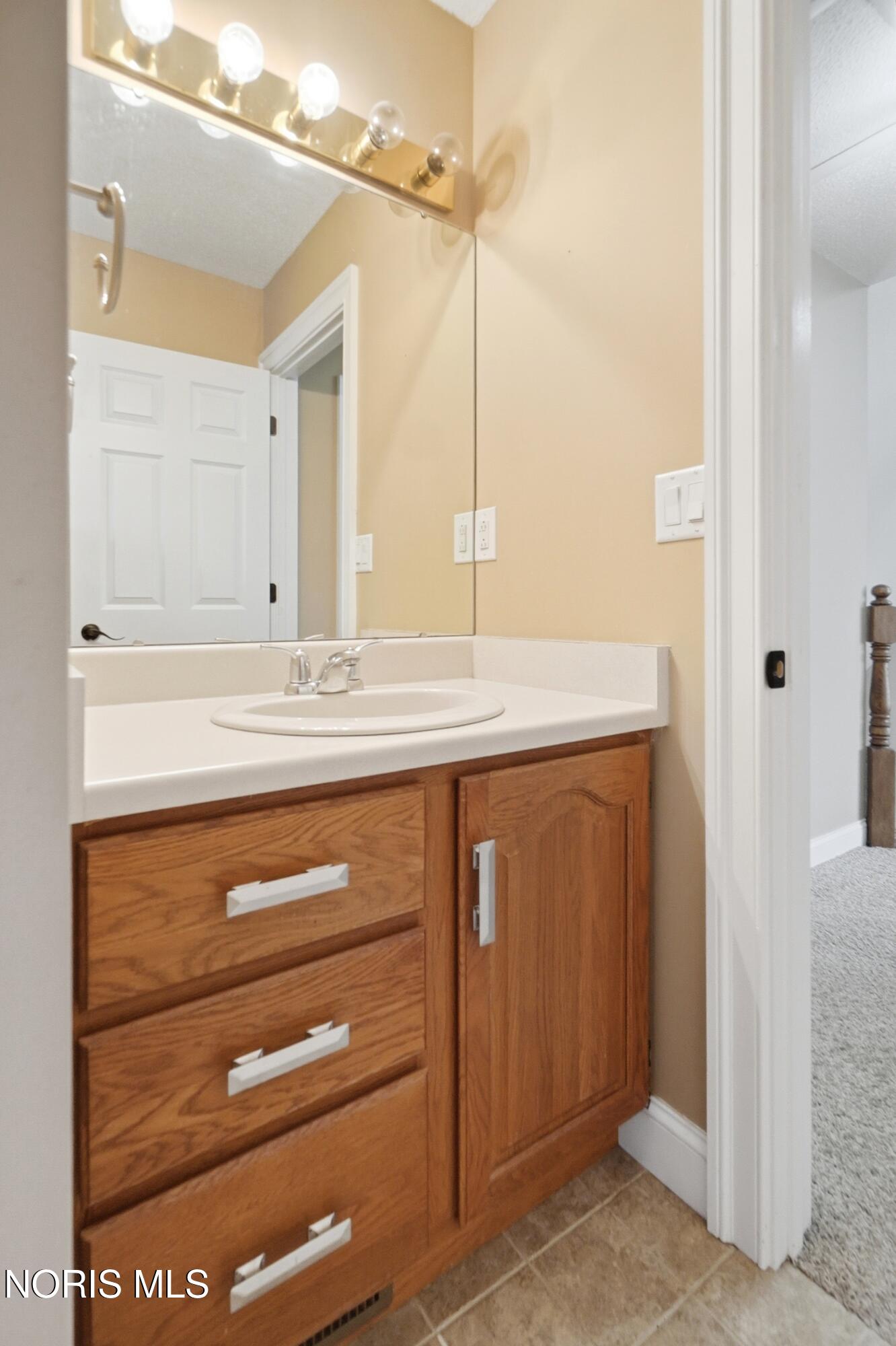 2216 Quail Lake Road, Unit 42 Findlay, OH 45840 - Photo 44 of 54 Gallery Image 44