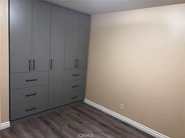 $550,000 | 121 Sinclair Avenue, Unit 103, Glendale, CA 91206