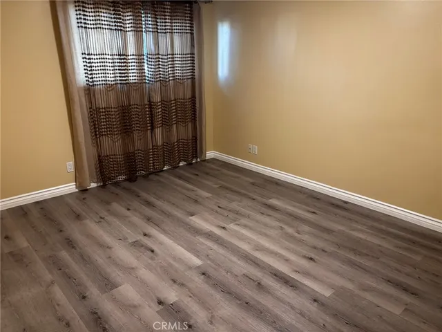 $550,000 | 121 Sinclair Avenue, Unit 103, Glendale, CA 91206