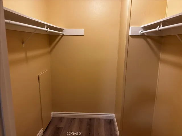 $550,000 | 121 Sinclair Avenue, Unit 103, Glendale, CA 91206