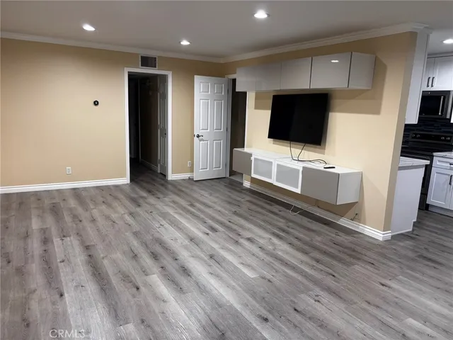 $550,000 | 121 Sinclair Avenue, Unit 103, Glendale, CA 91206