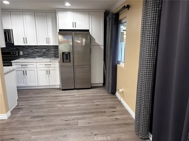 $550,000 | 121 Sinclair Avenue, Unit 103, Glendale, CA 91206