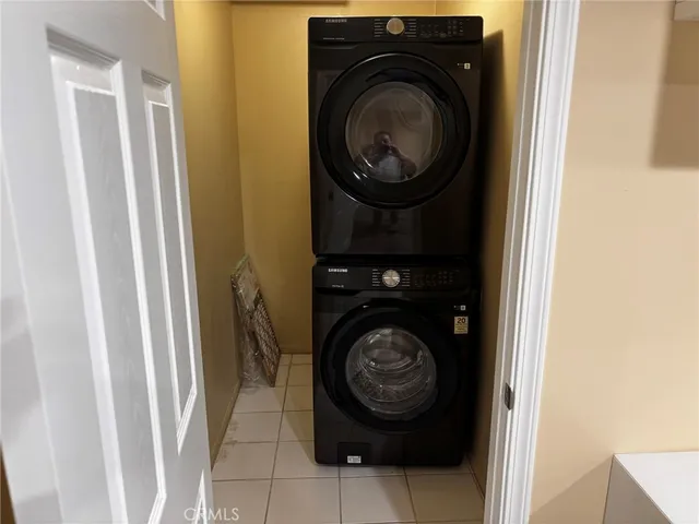 $550,000 | 121 Sinclair Avenue, Unit 103, Glendale, CA 91206