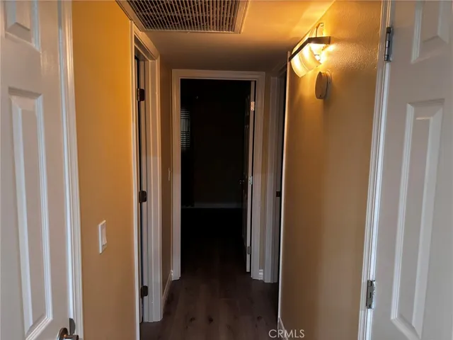 $550,000 | 121 Sinclair Avenue, Unit 103, Glendale, CA 91206