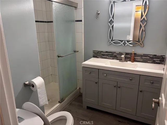 $550,000 | 121 Sinclair Avenue, Unit 103, Glendale, CA 91206