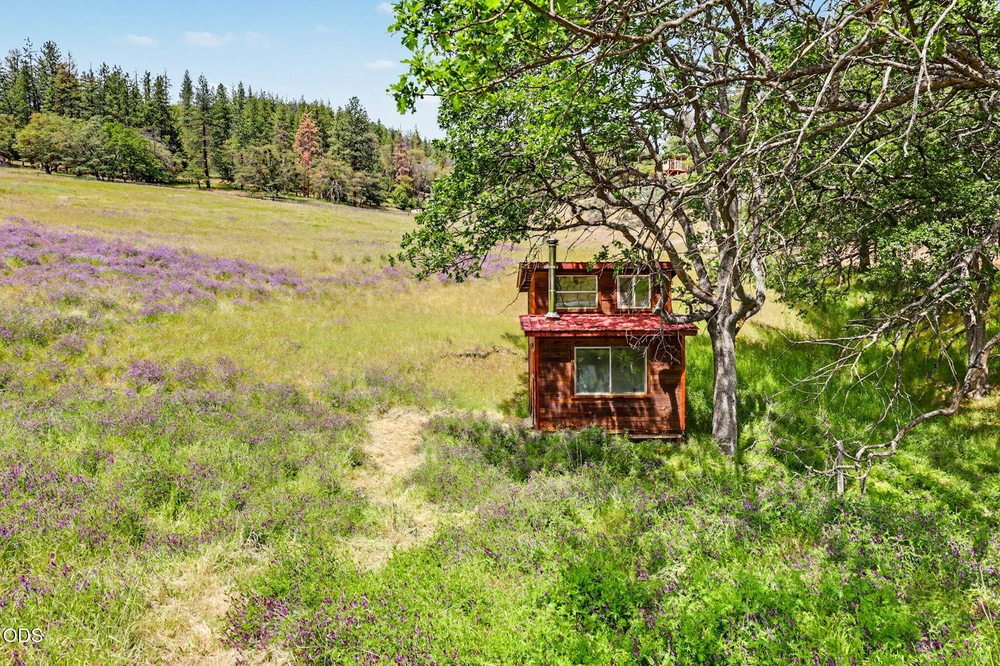 5758 Sterling Creek Road Jacksonville, OR 97530 - Photo 46 of 51