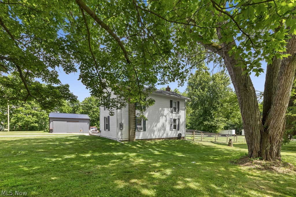 3430 Waterloo Road Mogadore, OH 44260 - Photo 35 of 48