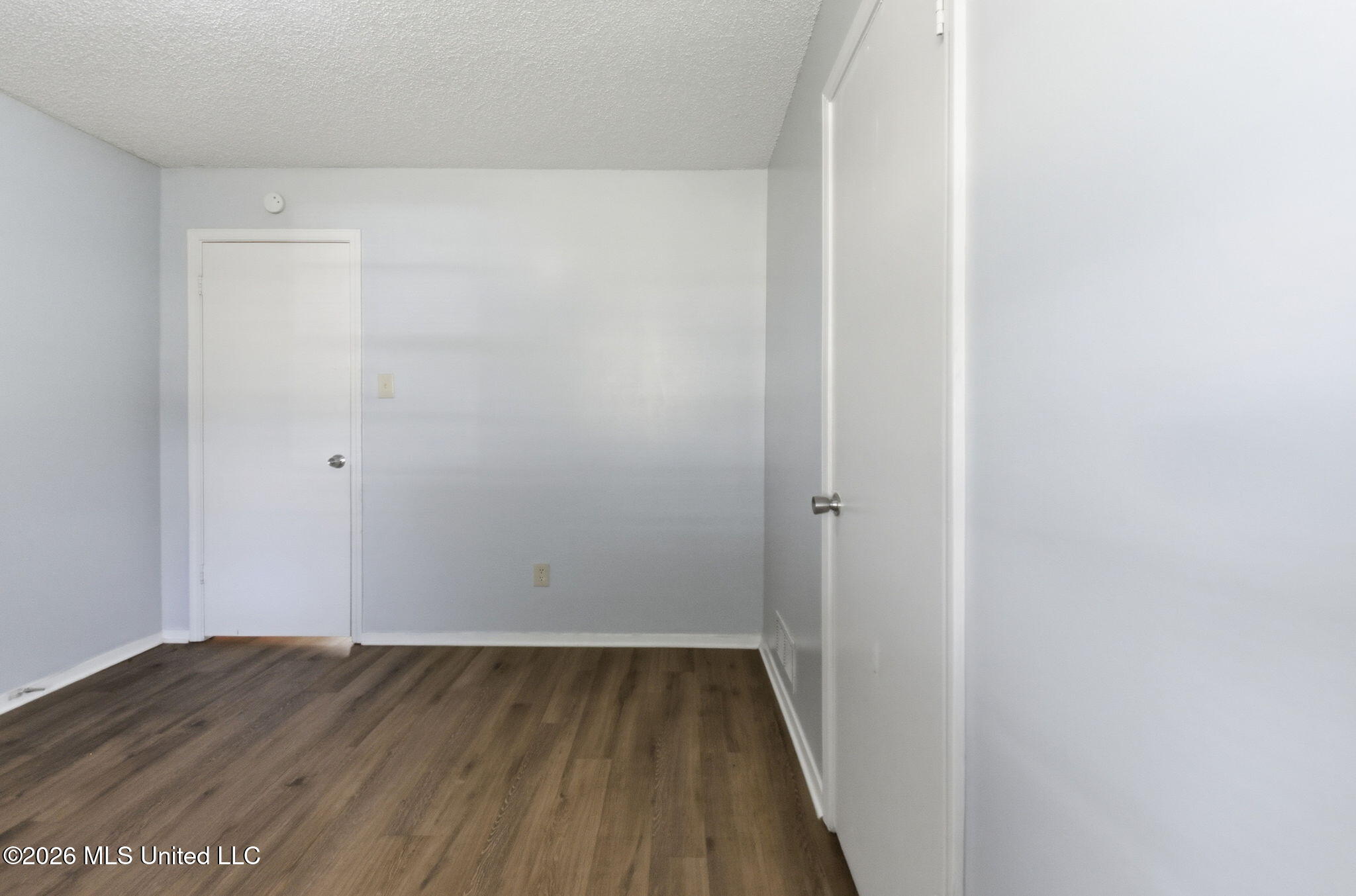 6460 Yorkshire Road Horn Lake, MS 38637 - Photo 9 of 25 009_ListerPros