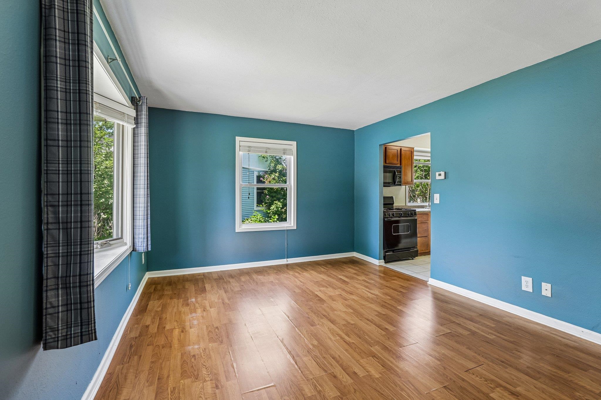 113 Craig Avenue Madison, WI 53705 - Photo 7 of 33
