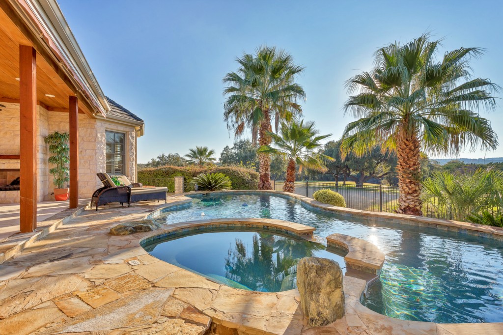 6 Random Cove Austin, TX 78738 - Photo 1 of 1 Gallery Image 1