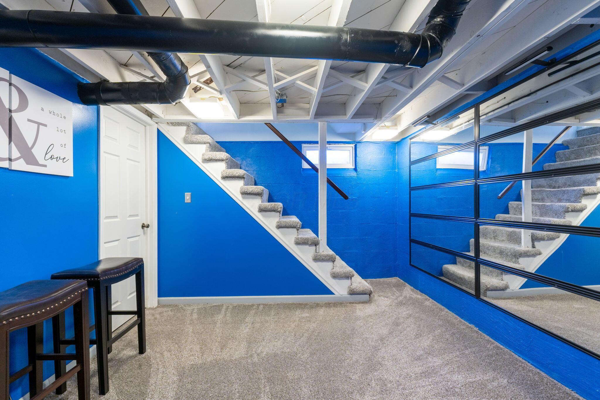 3012 Inn Road Columbus, OH 43232 - Photo 45 of 54 3012 Inn Rd (Interior)-26