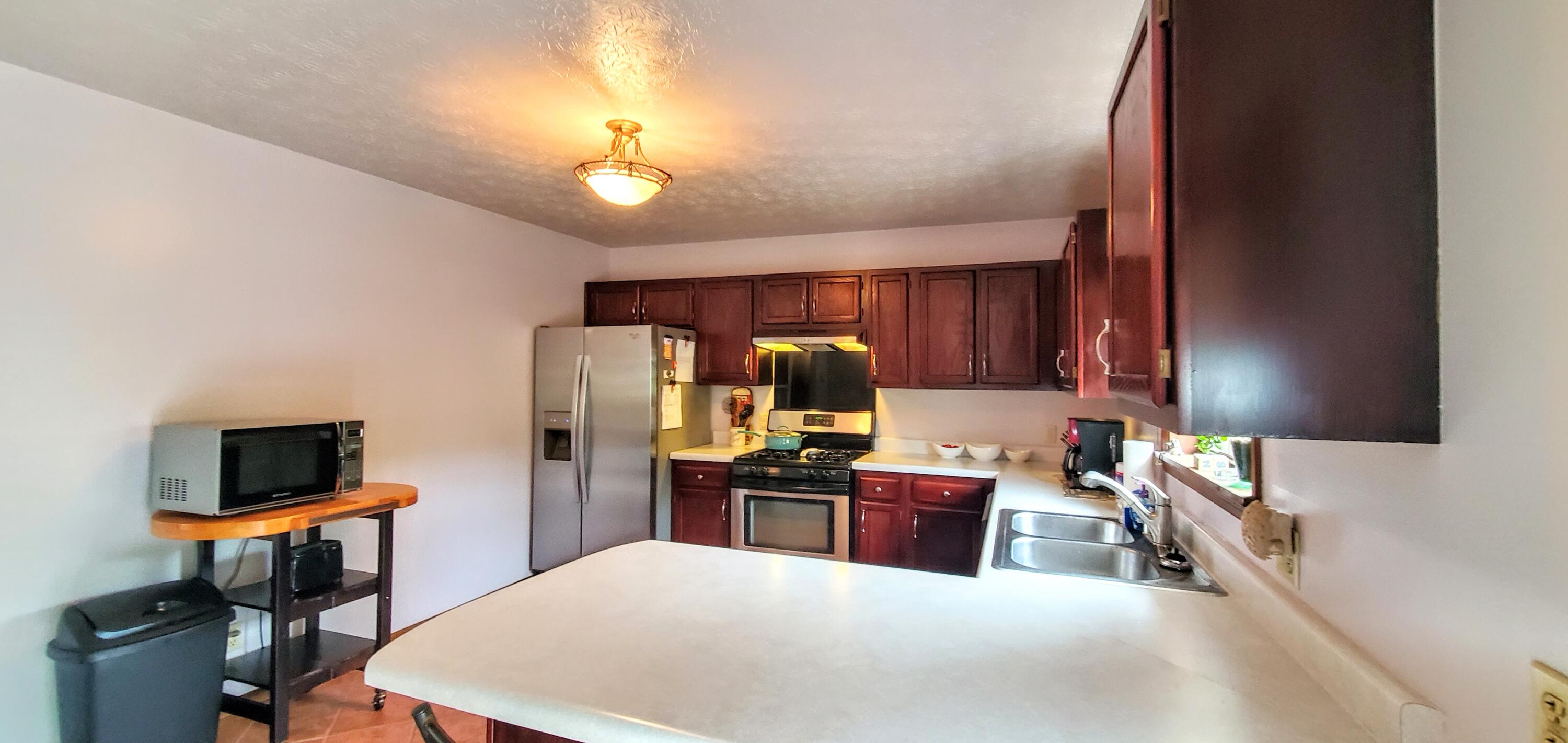 163 Eagles Nest Road Corbin, KY 40701 - Photo 9 of 44 20210505_124504
