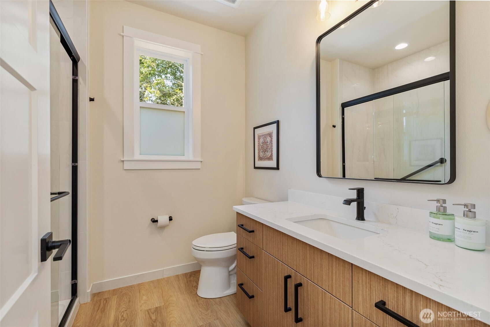 325 Myrtle Road Port Townsend, WA 98368 - Photo 28 of 39 Gallery Image 28