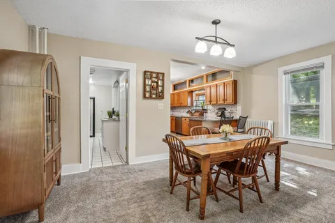 $269,000 | 302 Wyoming Street East, St. Paul, MN 55107