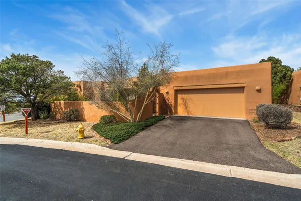 $1,150,000 | 3101 Old Pecos Trail, Unit 674, Santa Fe, NM 87505