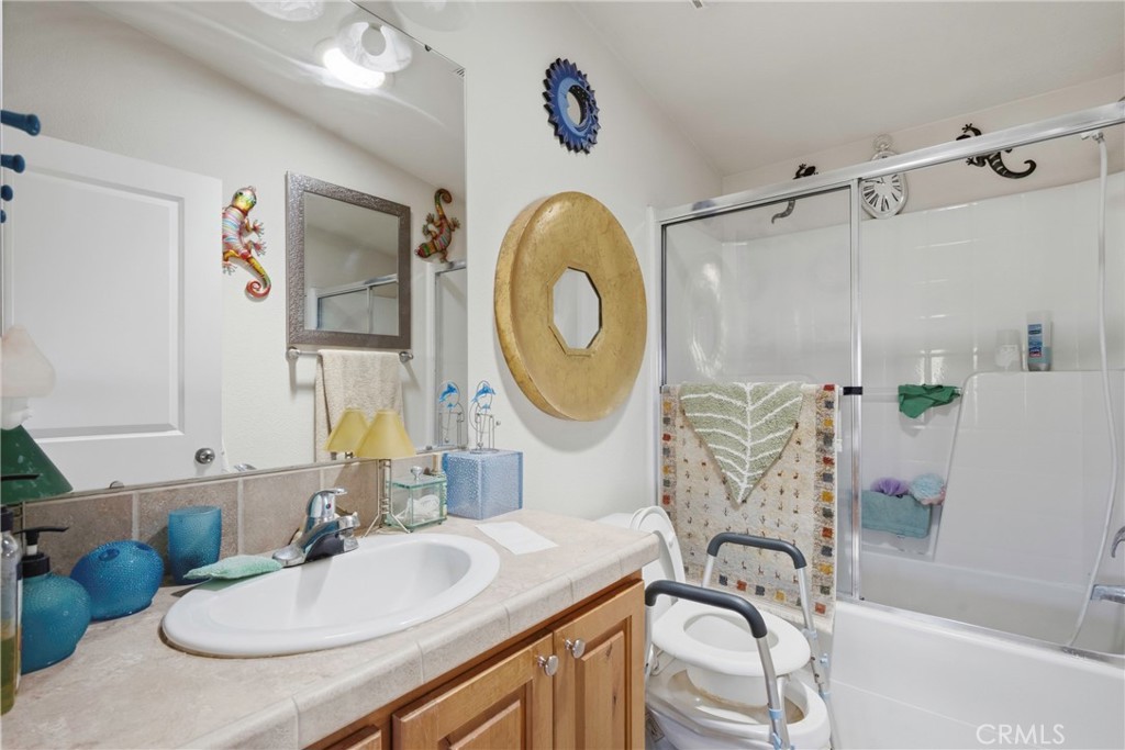 3743 Brooks Road Weldon, CA 93283 - Photo 28 of 59 Gallery Image 28