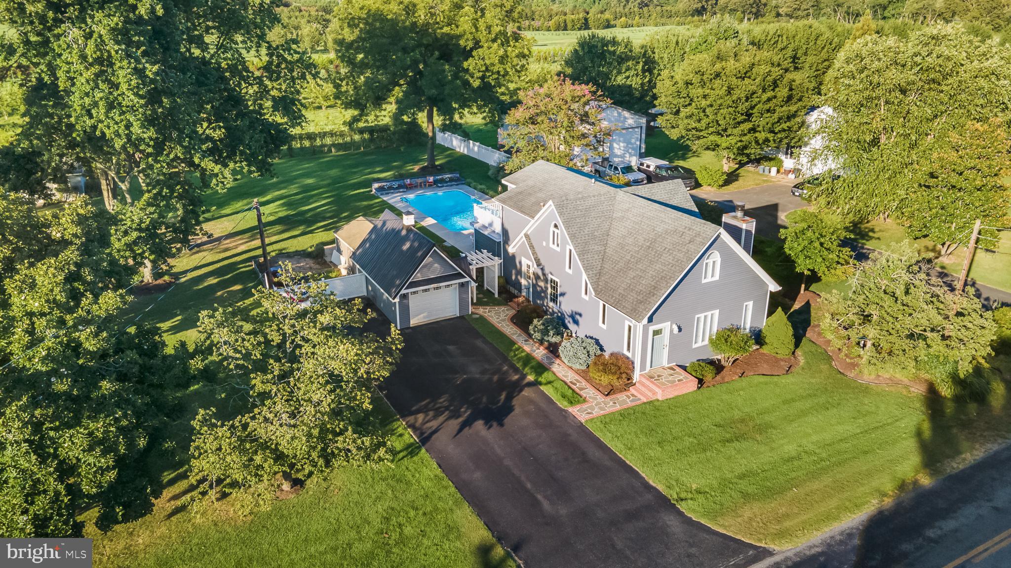 22004 Blades Road Preston, MD 21655 - Photo 71 of 87 Gallery Image 71