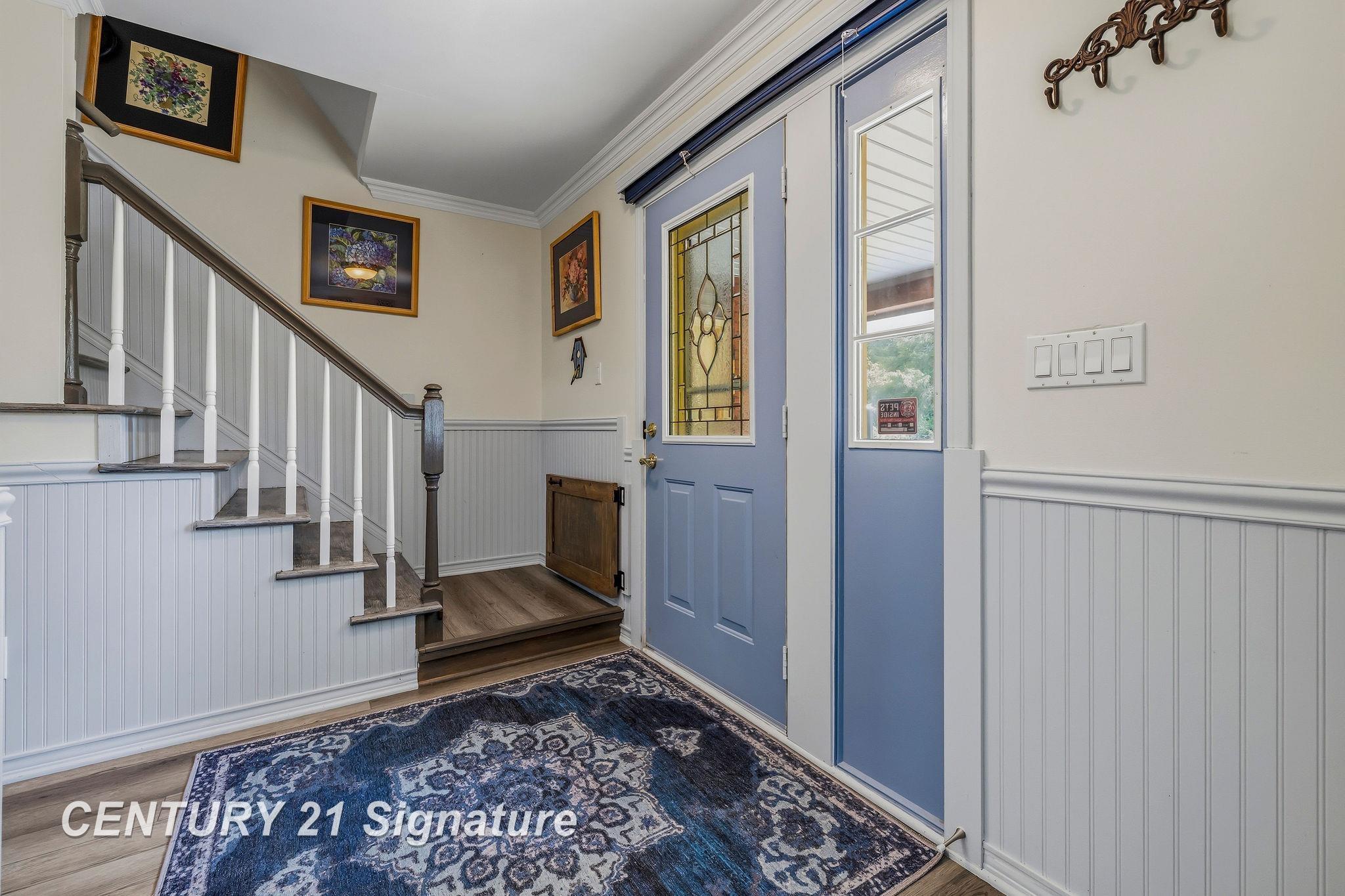 5261 Baker Road Bridgeport, MI 48722 - Photo 19 of 50