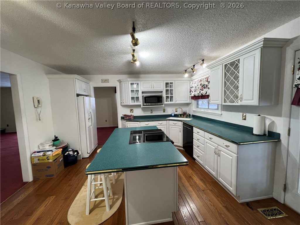 19 Jims Branch Road Lake, WV 25121 - Photo 15 of 39 Gallery Image 15