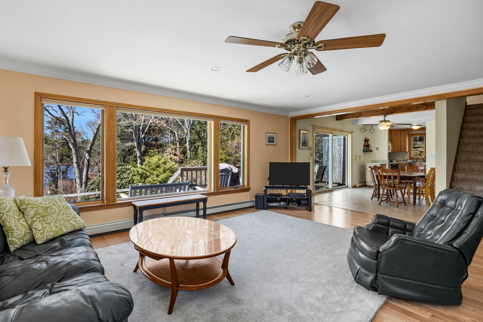 80 Chipman Street Eastham, MA 02642 - Photo 7 of 46 10-web-or-mls-80-chipman-st