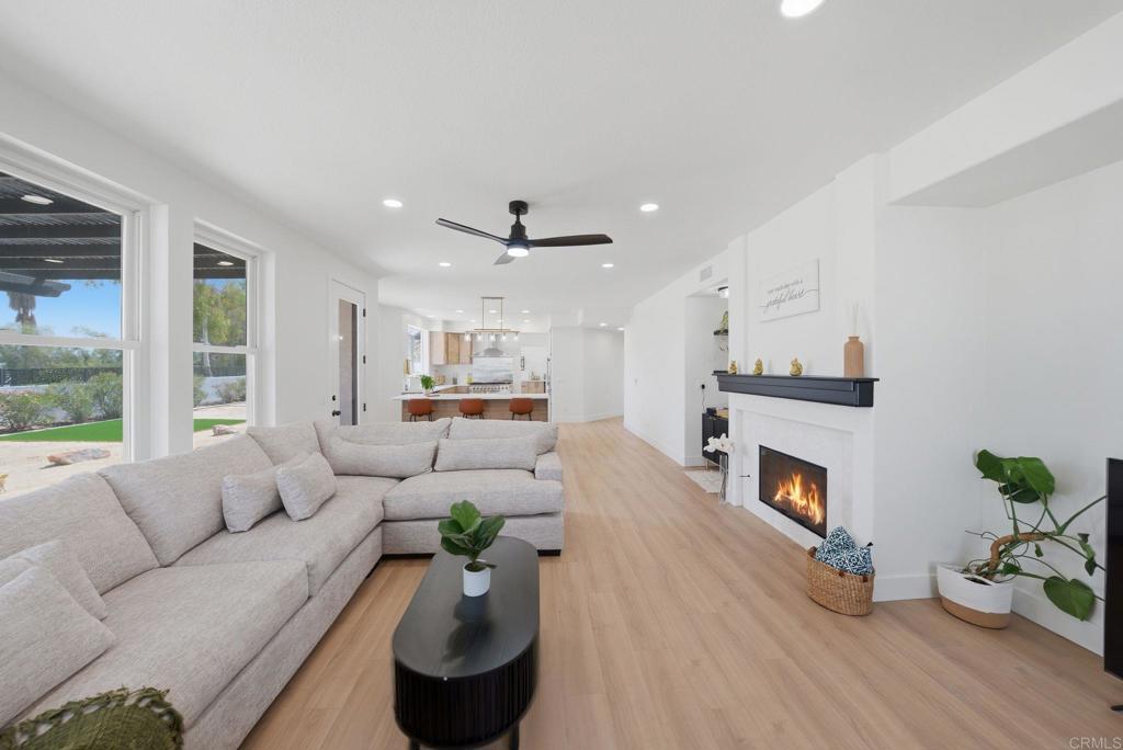 5842 Ranch View Road Oceanside, CA 92057 - Photo 15 of 55