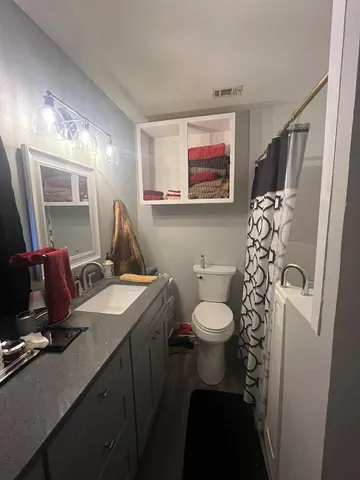 $289,900 | 604 Broken Arrow Pass, Quinlan, TX 75474