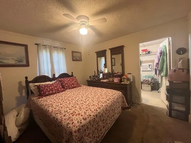 $289,900 | 604 Broken Arrow Pass, Quinlan, TX 75474