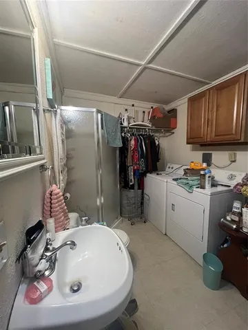 $289,900 | 604 Broken Arrow Pass, Quinlan, TX 75474