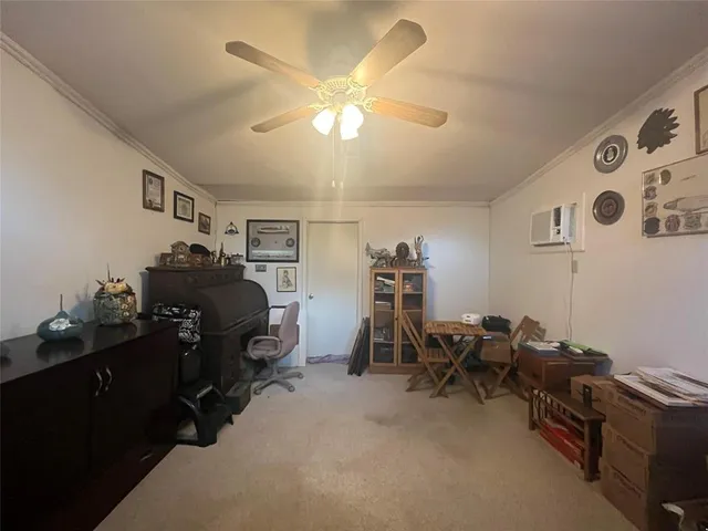 $289,900 | 604 Broken Arrow Pass, Quinlan, TX 75474