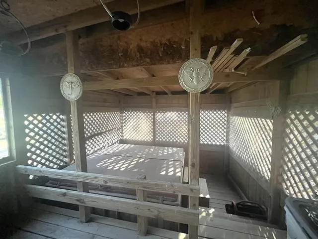 $289,900 | 604 Broken Arrow Pass, Quinlan, TX 75474