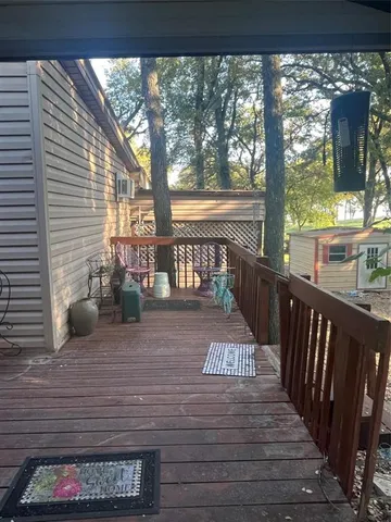 $289,900 | 604 Broken Arrow Pass, Quinlan, TX 75474