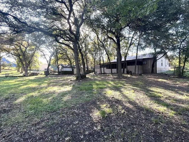 $289,900 | 604 Broken Arrow Pass, Quinlan, TX 75474