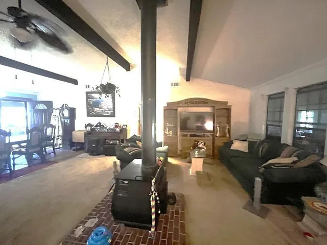 $289,900 | 604 Broken Arrow Pass, Quinlan, TX 75474