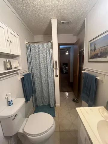 $289,900 | 604 Broken Arrow Pass, Quinlan, TX 75474