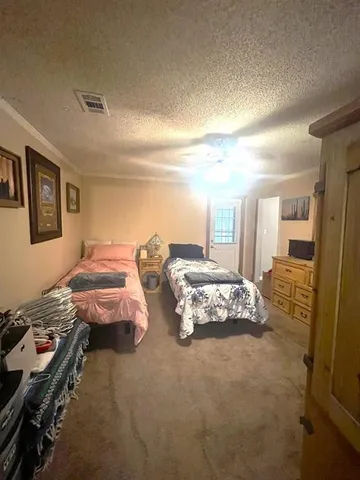 $289,900 | 604 Broken Arrow Pass, Quinlan, TX 75474