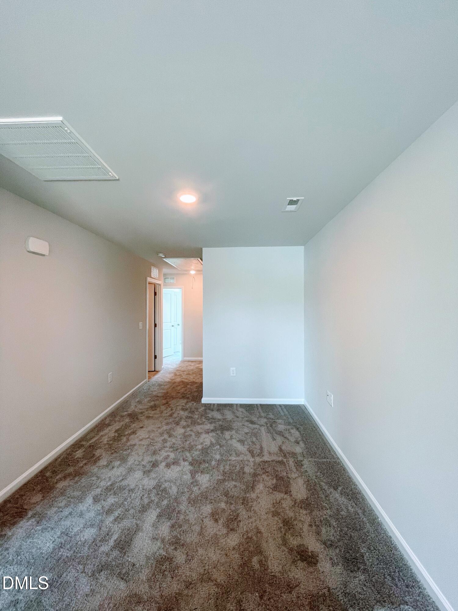 4921 Oolite Street Raleigh, NC 27610 - Photo 9 of 20