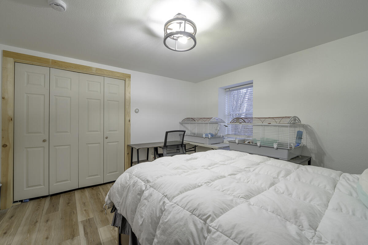 705 River Road Bowdoinham, ME 04008 - Photo 40 of 52 705 River rd-78