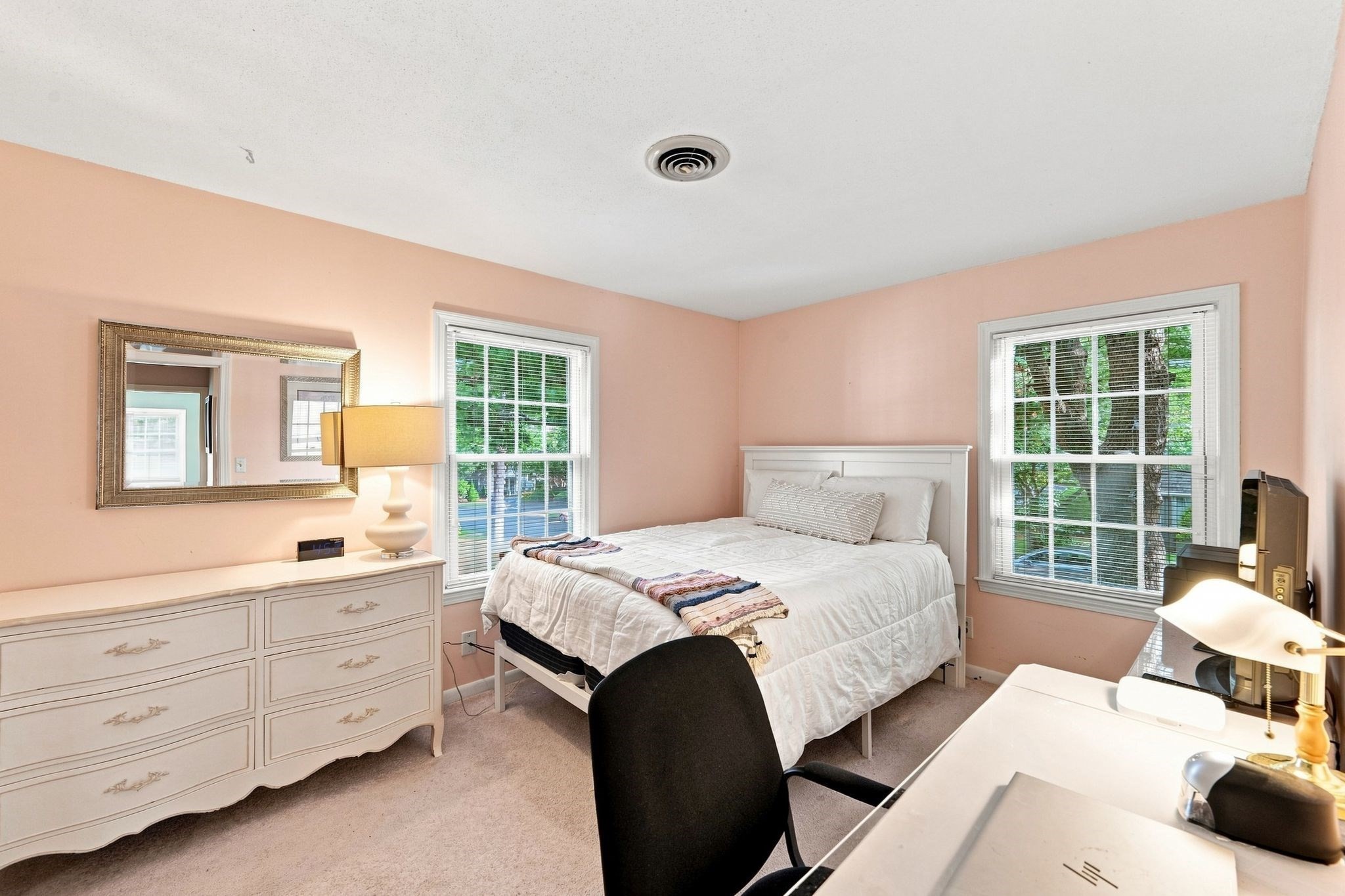 2 Capstan Way Swampscott, MA 01907 - Photo 22 of 35 Gallery Image 22